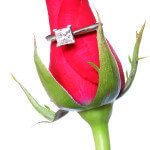 Jewelry Insurance Porltand, OR