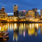 Portland Insurance Agent