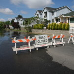 Flood Insurance Agent Portland, OR