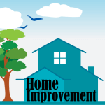 Home insurance Portland, OR
