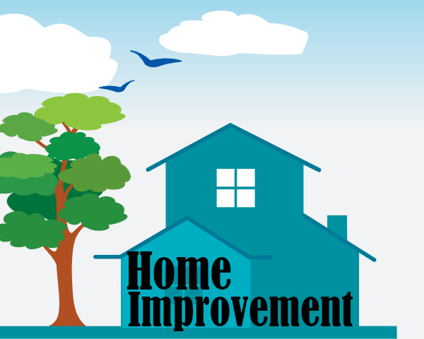 Home insurance Portland, OR