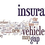 Gap Insurance Coverage Portland, OR