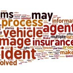 auto insurance claim portland, or