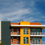 Condominium Insurance Portland, OR