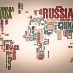 travel insurance plan portland, or