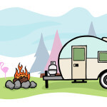Fire safety tips Portland, OR