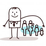 Local, Independent Insurance Agent Portland, OR