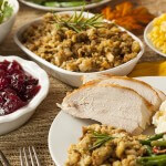 Holiday Safety concerns in Portland, OR