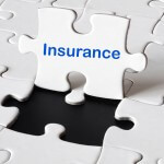 Updating your insurance policies Portland, OR