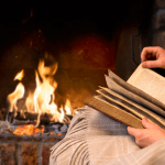 Fireplace Safety, Portland, OR