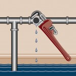 How to Check for Water Damage in Portland, OR