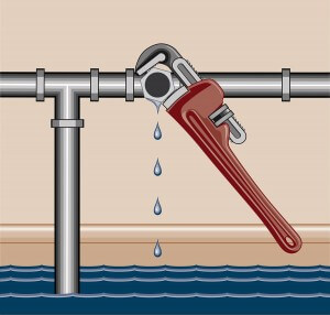 How to Check for Water Damage in Portland, OR