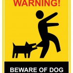 Prevent a Dog Bite Claim in Portland, OR