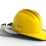 Hiring a Contractor from Craigslist in Portland, OR