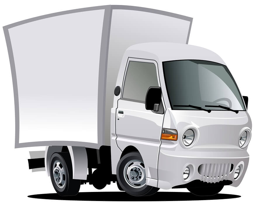 Tips to Consider Before Renting a Moving Truck in Portland, OR