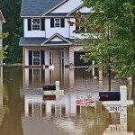 Everything You Need to Know About Flood Insurance and Sewer Backup Coverage