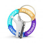 A Negative Online Review Could Leave You Vulnerable to a Liability in Portland, OR.