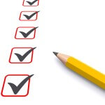 Home Inventory Checklist for your Portland, OR home