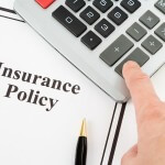 5 questions to answer before switching your insurance in Portland, OR