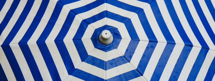Personal Umbrella Insurance, Portland, OR